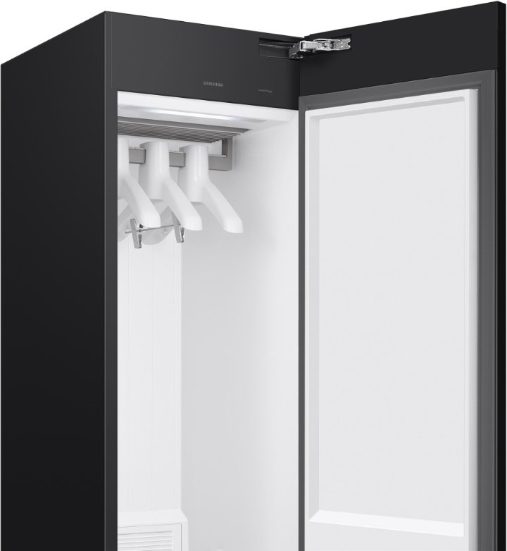 Паровой шкаф Samsung DF18CB8600ERLP бежевый купить,0