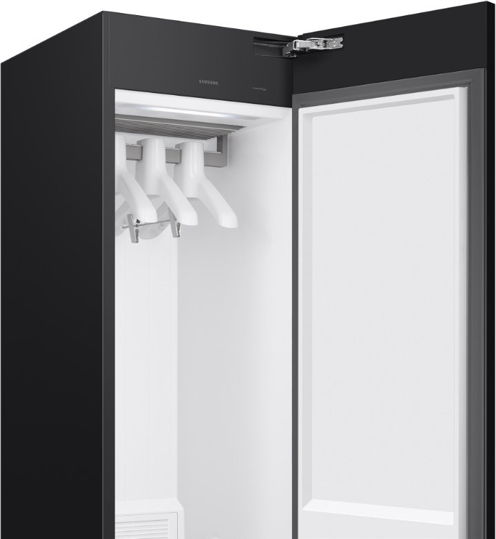 Паровой шкаф Samsung DF18CB8600ERLP бежевый - ForteMarket Паровой шкаф Samsung DF18CB8600ERLP бежевый купить,1099990
