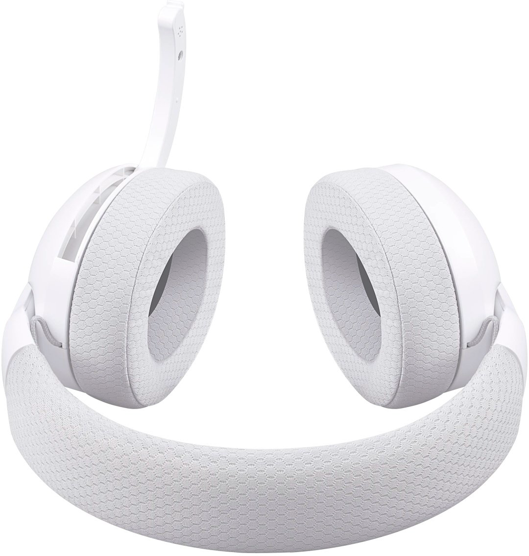 Наушники Defender Triple белый - ForteMarket Наушники Defender Triple белый купить,21600