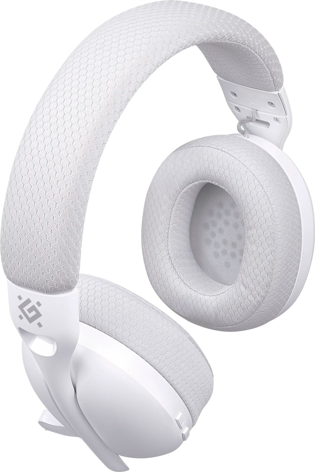 Наушники Defender Triple белый - ForteMarket Наушники Defender Triple белый купить,21600