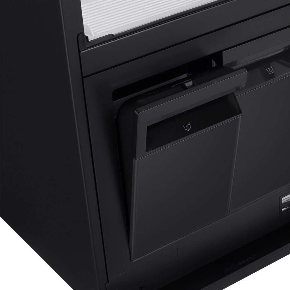 Паровой шкаф Samsung DF18CB8600ERLP бежевый купить,0