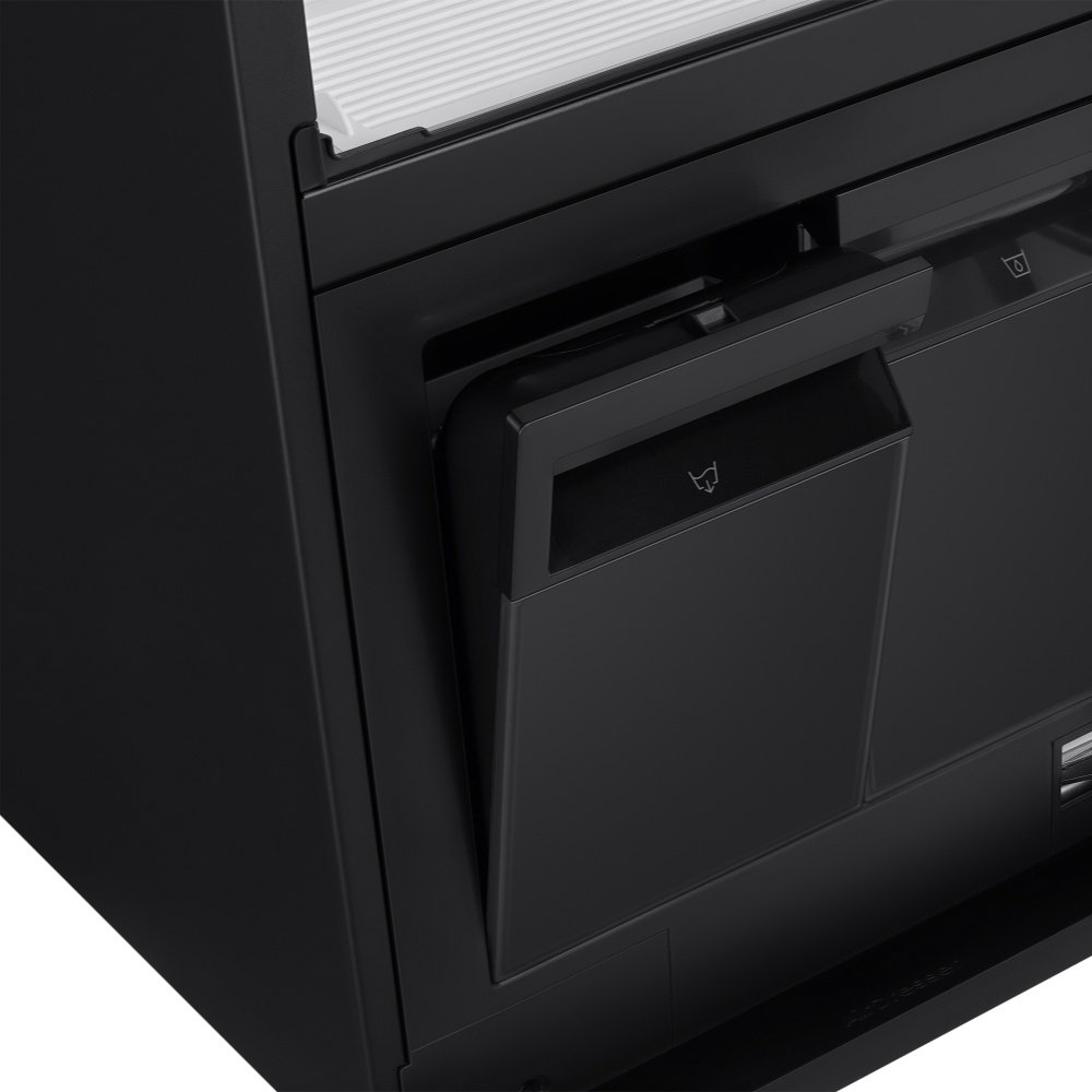 Паровой шкаф Samsung DF18CB8600ERLP бежевый - ForteMarket Паровой шкаф Samsung DF18CB8600ERLP бежевый купить,1099990