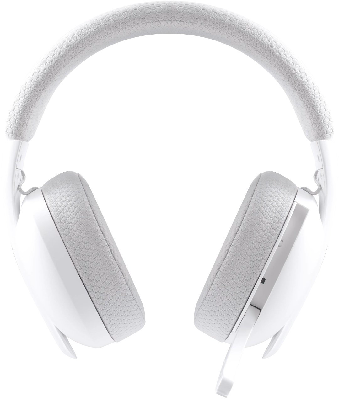 Наушники Defender Triple белый - ForteMarket Наушники Defender Triple белый купить,21600
