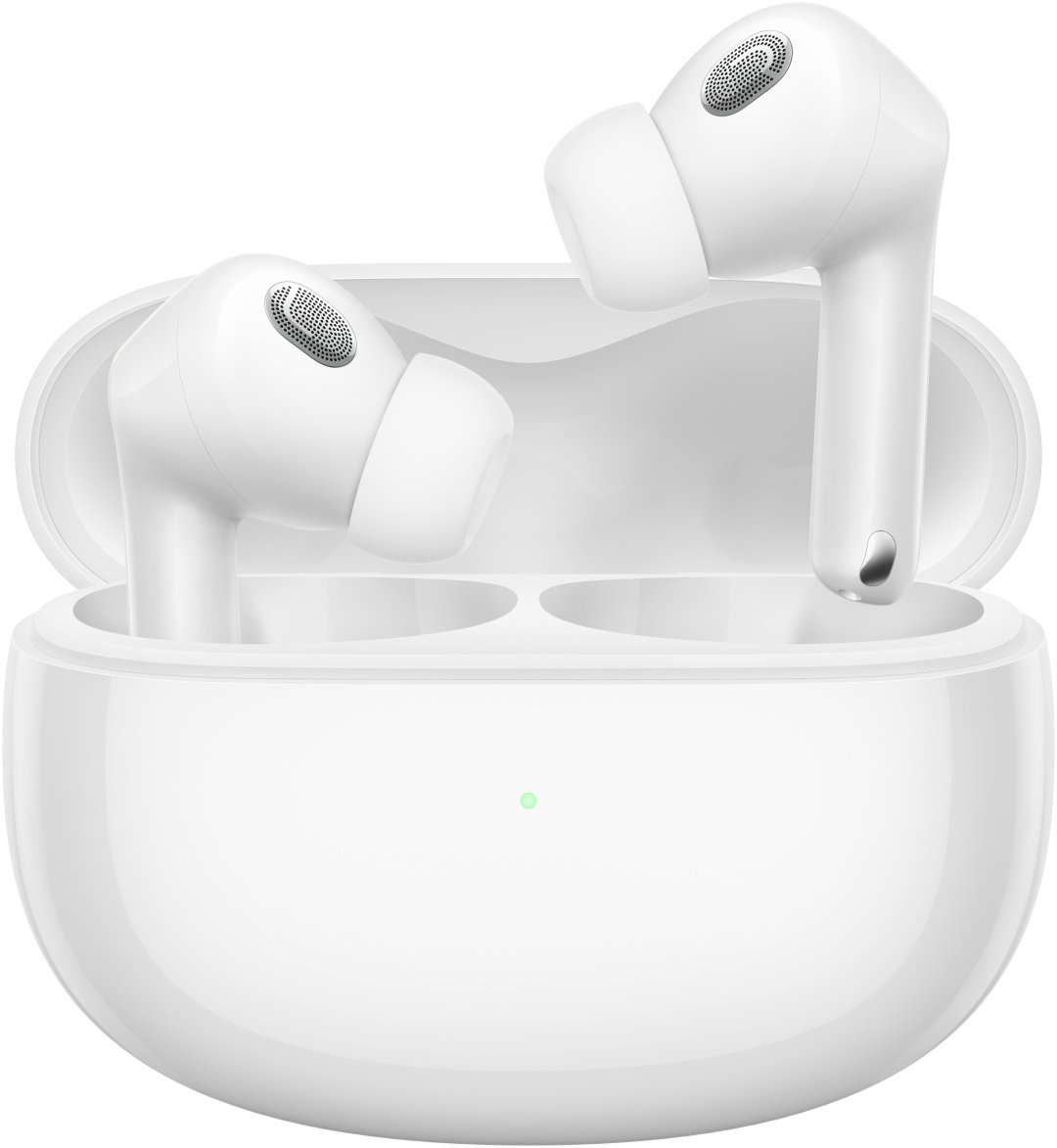 Наушники Xiaomi Buds 3T Pro белый