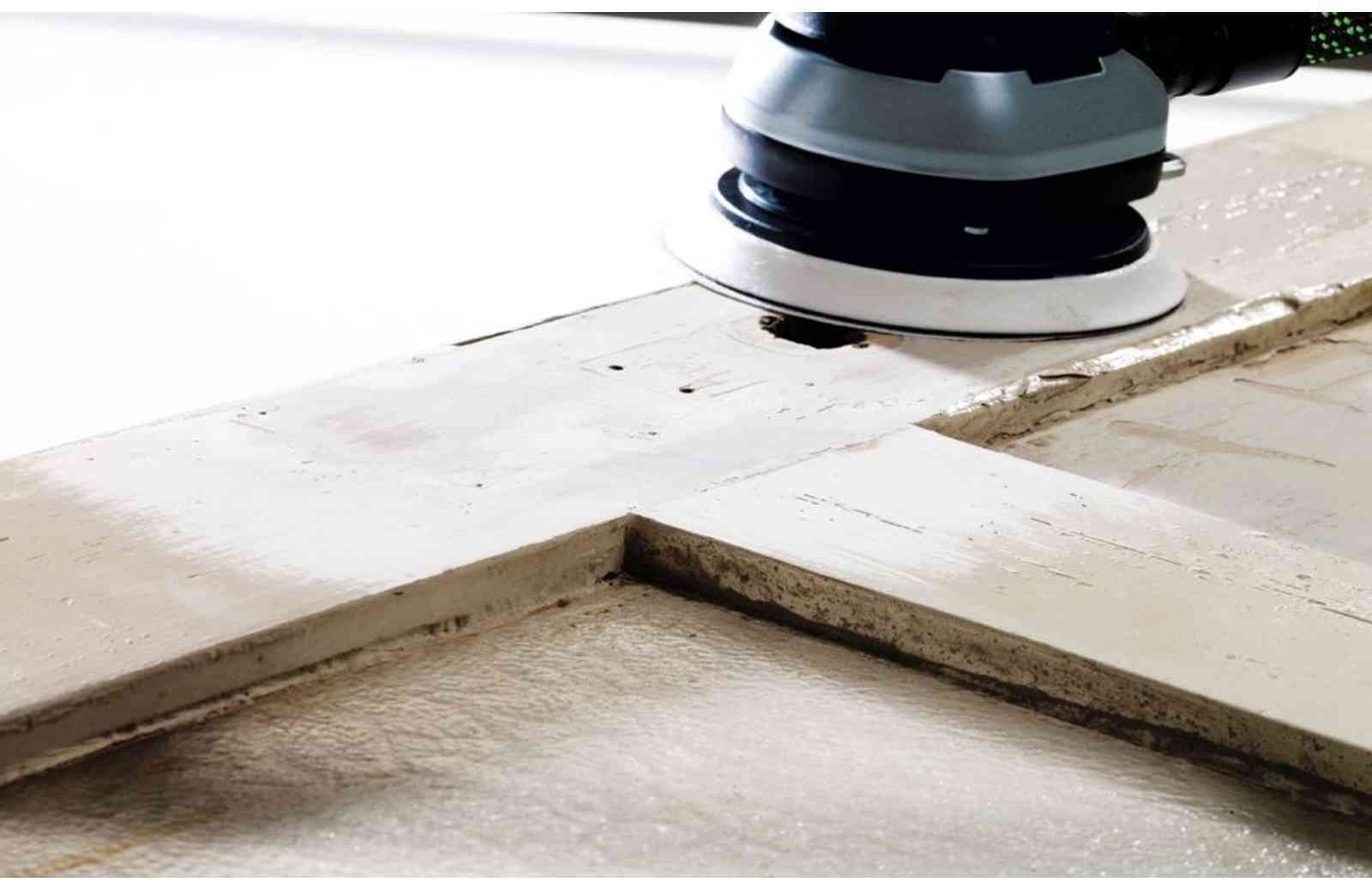 Шлифмашина эксцентриковая Festool 576080 купить,NaN