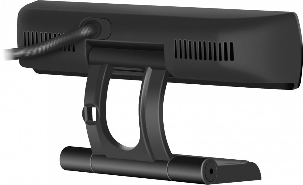 Веб-камера Defender C-2599HD черный купить,0