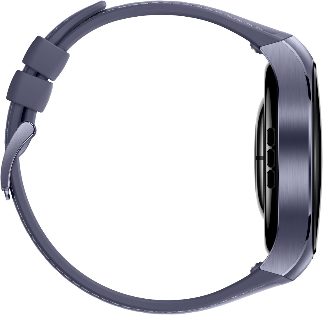 Смарт-часы Huawei Watch 5 46 мм фиолетовый - ForteMarket Смарт-часы Huawei Watch 5 46 мм фиолетовый купить,206300