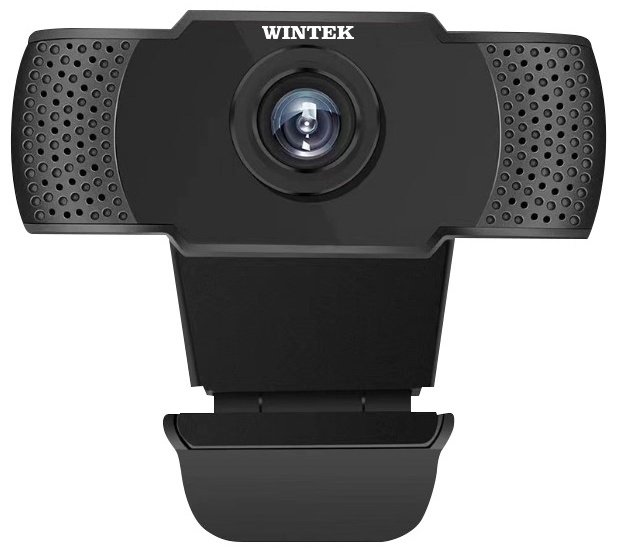 Веб-камера Wintek WT-STAR 10 купить,0