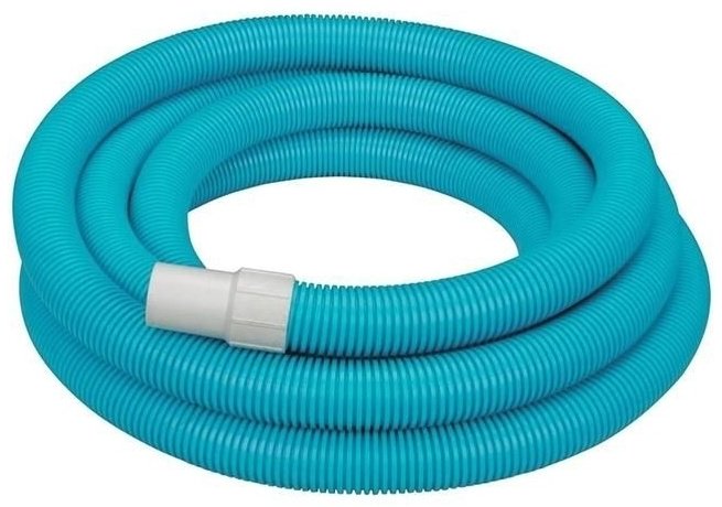 Шланг для полива Intex 7.6 м, 38 мм