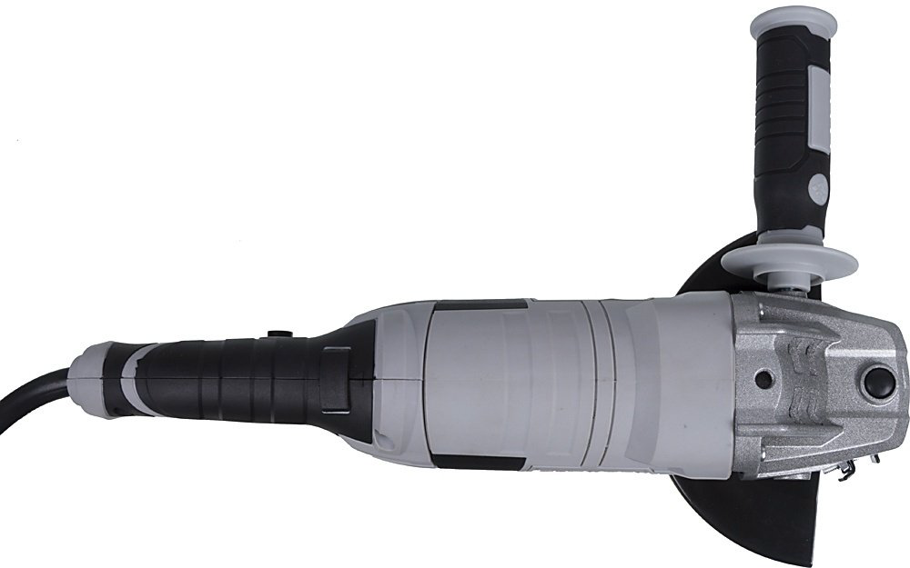 Шлифмашина угловая Ресанта УШМ-150/1300 купить,NaN