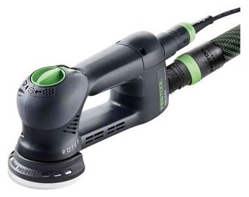 Шлифмашина эксцентриковая Festool Rotex ro 90 dx feq-plus 576259 купить,0