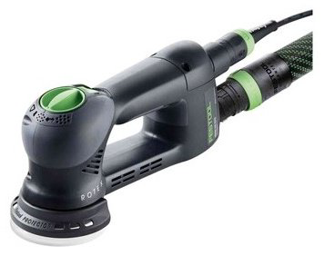 Шлифмашина эксцентриковая Festool Rotex ro 90 dx feq-plus 576259 купить,NaN