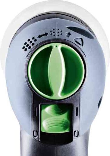 Шлифмашина эксцентриковая Festool Rotex ro 90 dx feq-plus 576259 купить,0