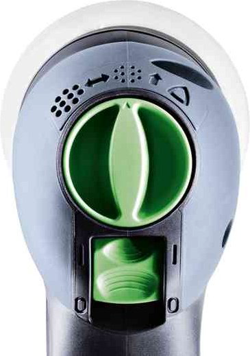 Шлифмашина эксцентриковая Festool Rotex ro 90 dx feq-plus 576259 купить,NaN