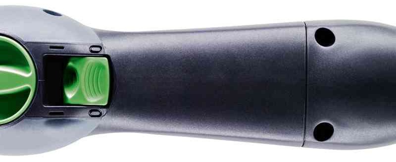 Шлифмашина эксцентриковая Festool Rotex ro 90 dx feq-plus 576259 купить,0