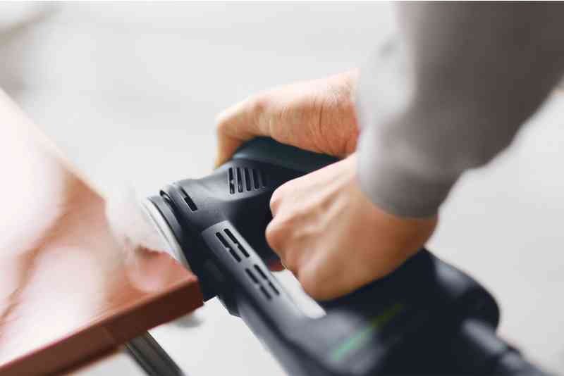 Шлифмашина эксцентриковая Festool Rotex ro 90 dx feq-plus 576259 купить,0