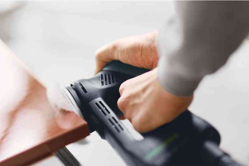 Шлифмашина эксцентриковая Festool Rotex ro 90 dx feq-plus 576259 купить,NaN