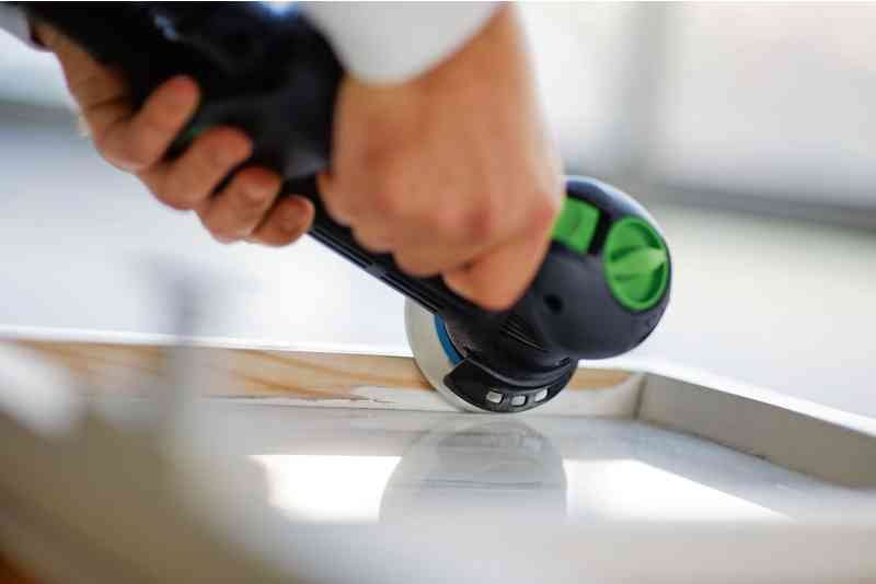 Шлифмашина эксцентриковая Festool Rotex ro 90 dx feq-plus 576259 купить,0