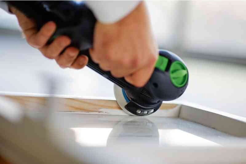 Шлифмашина эксцентриковая Festool Rotex ro 90 dx feq-plus 576259 купить,NaN