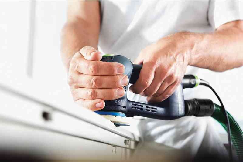 Шлифмашина эксцентриковая Festool Rotex ro 90 dx feq-plus 576259 купить,0