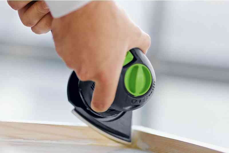Шлифмашина эксцентриковая Festool Rotex ro 90 dx feq-plus 576259 купить,0
