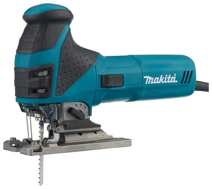 Электролобзик Makita 4351FCT купить,NaN