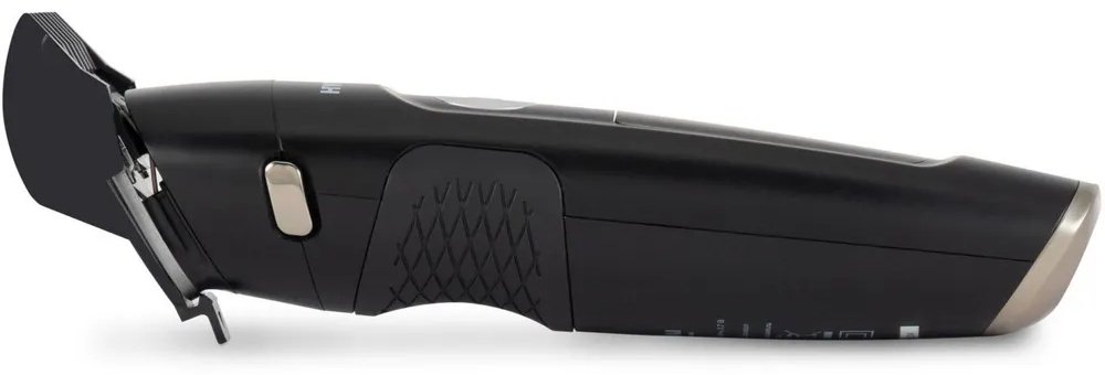 Hyundai машинка универсальное H-HC7120 - ForteMarket Hyundai машинка универсальное H-HC7120 купить,0