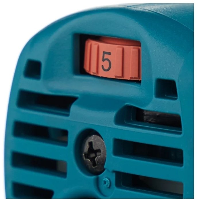 Электролобзик Makita 4351FCT - ForteMarket Электролобзик Makita 4351FCT купить,0