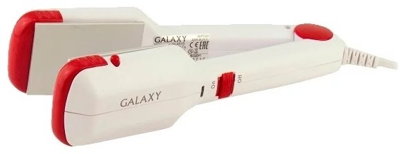GALAXY GL4515 мультистайлер