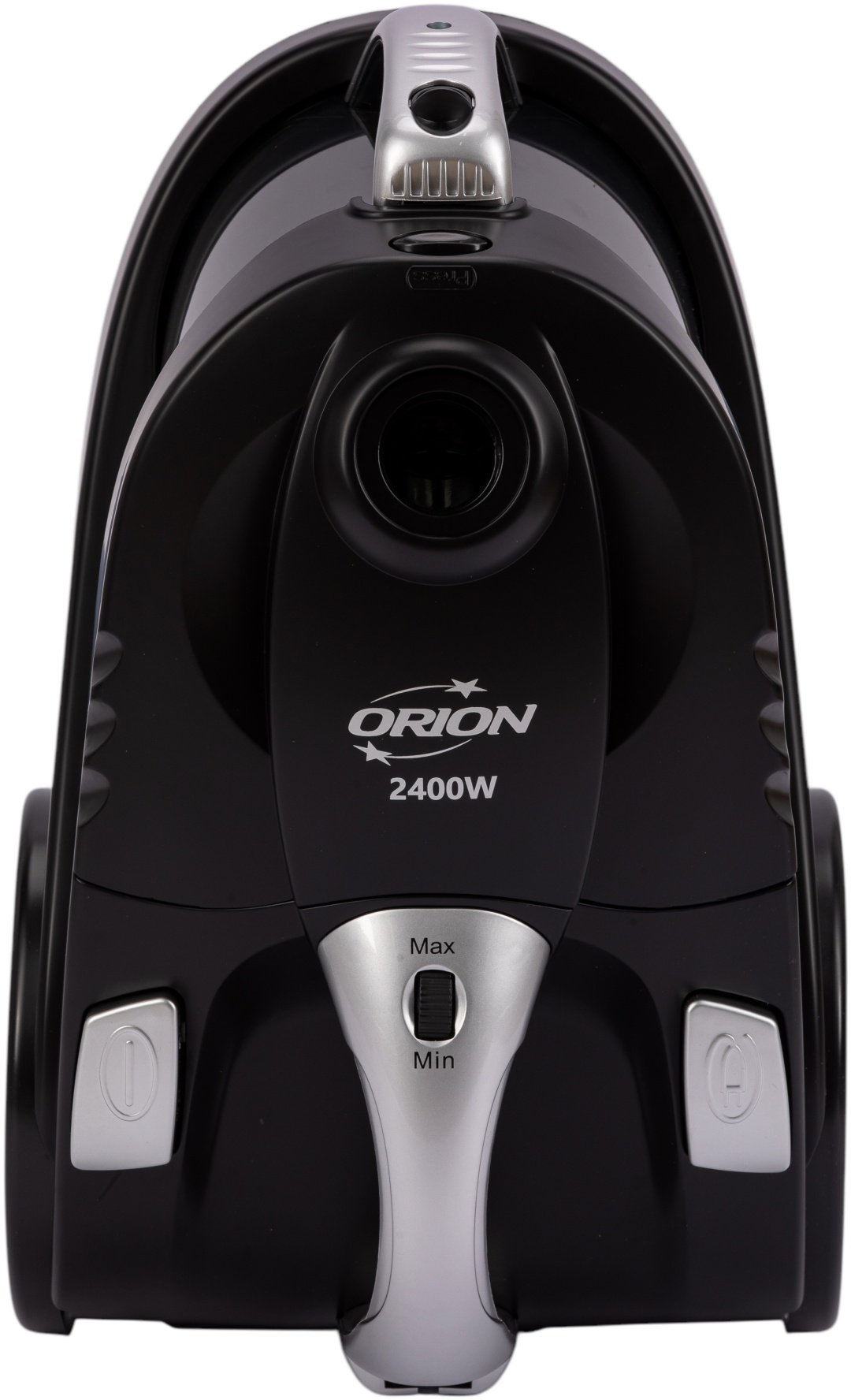 Пылесос ORION OVC-008 черный