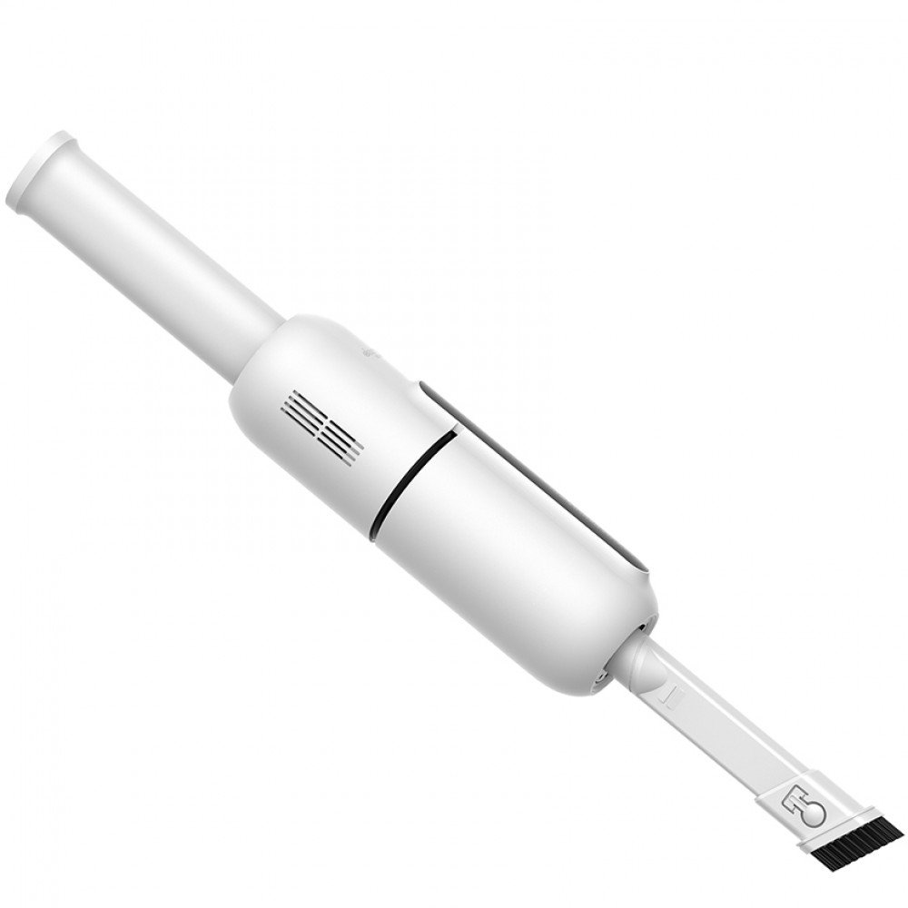 Пылесос Xiaomi Deerma VC55 белый купить,55780