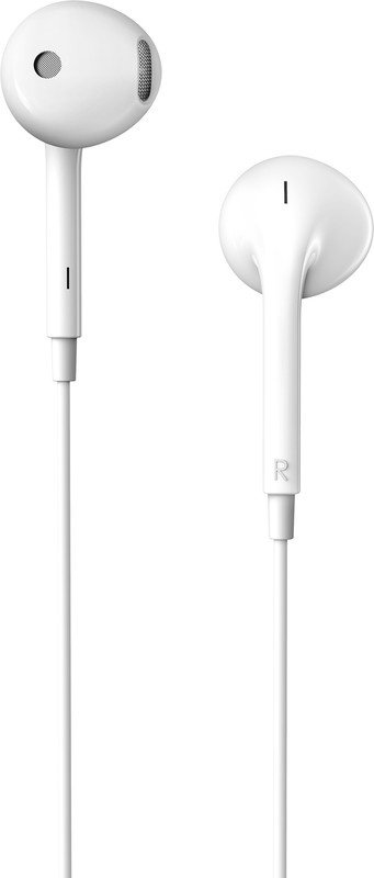 Наушники Edifier P180 Plus белый