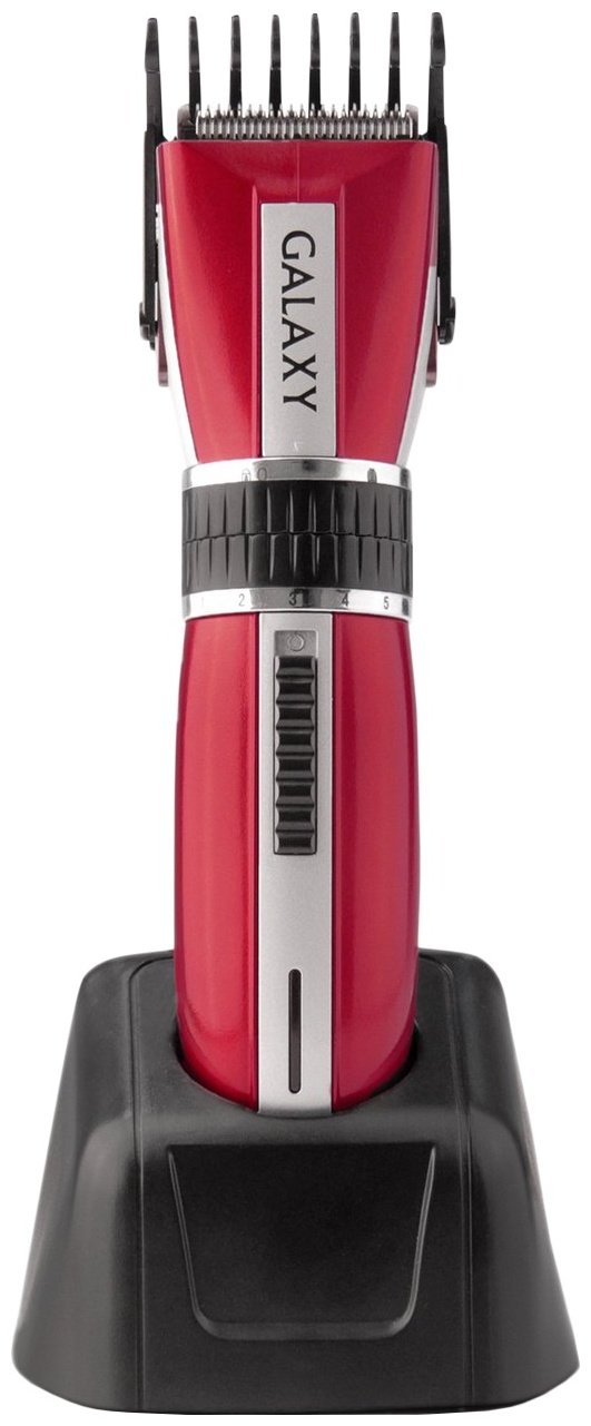 Galaxy машинка универсальное GL4151 купить,NaN