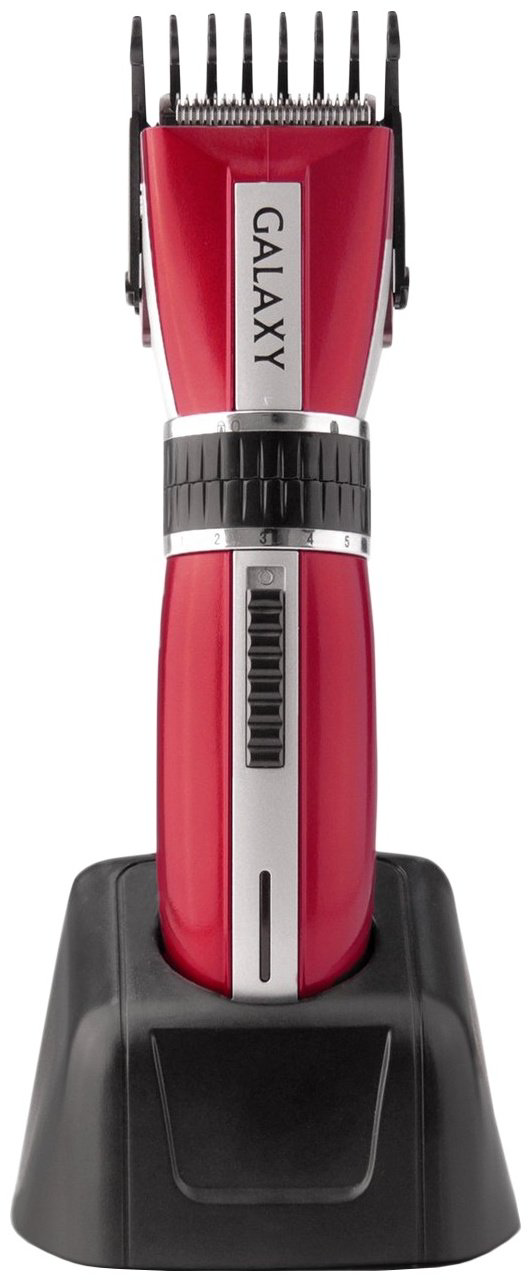 Galaxy машинка универсальное GL4151 купить,NaN