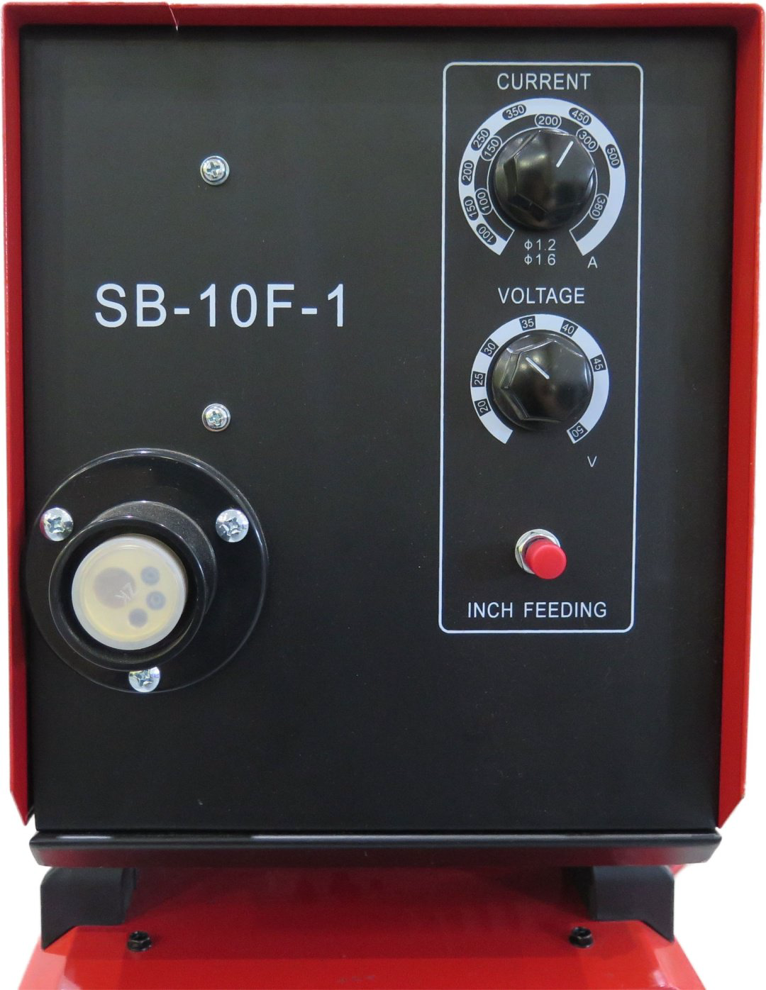 Magnetta сварочный инвертор NB-500H (MIG/MAG) купить,NaN
