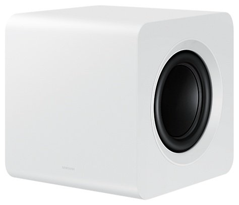 Саундбар Samsung HW-S801D/RU купить,NaN