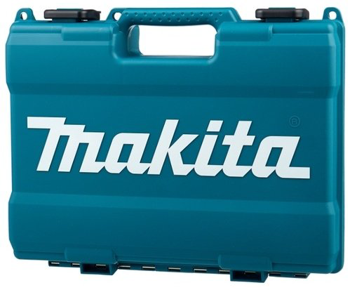 Makita дрель-шуруповерт DF333DWYE купить,98070