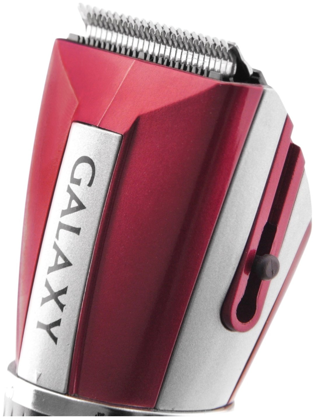 Galaxy машинка универсальное GL4151 купить,NaN