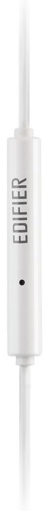 Наушники Edifier P180 Plus белый