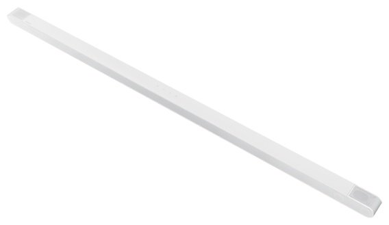 Саундбар Samsung HW-S801D/RU - ForteMarket Саундбар Samsung HW-S801D/RU купить,0