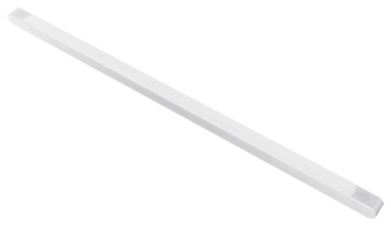 Саундбар Samsung HW-S801D/RU купить,NaN