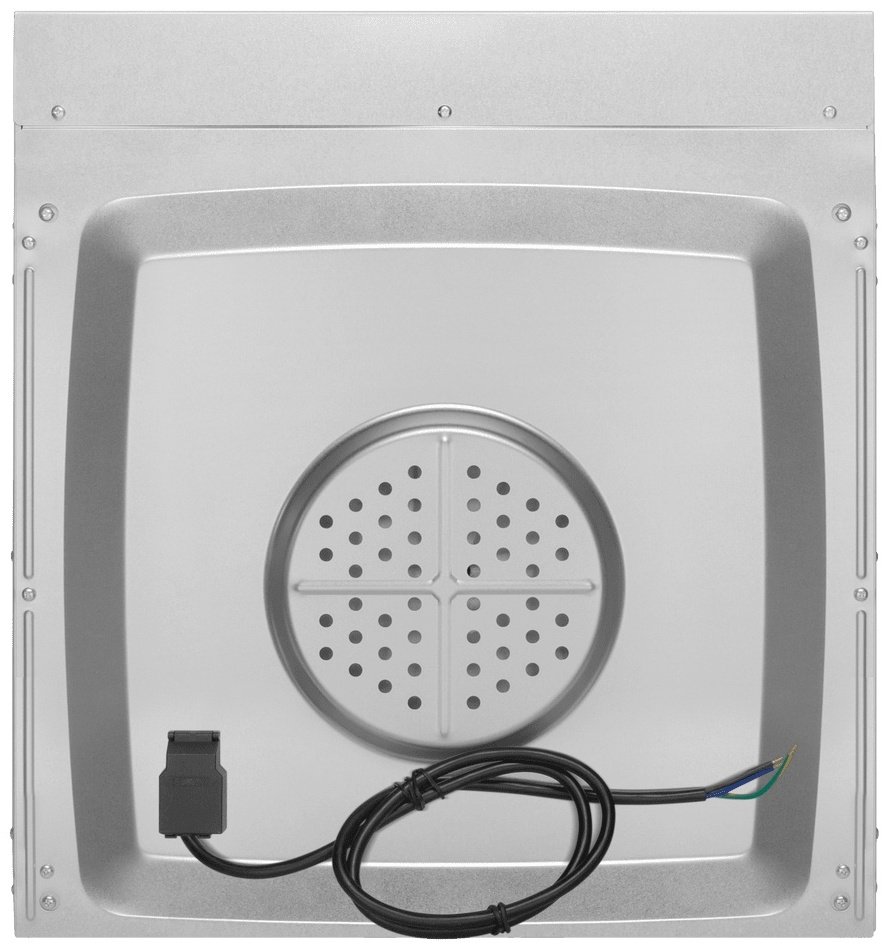 Духовой шкаф MAUNFELD AEOC6040B черный - ForteMarket Духовой шкаф MAUNFELD AEOC6040B черный купить,0