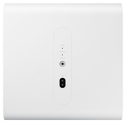 Саундбар Samsung HW-S801D/RU - ForteMarket Саундбар Samsung HW-S801D/RU купить,0