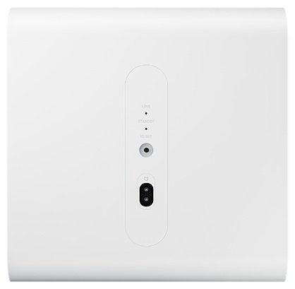 Саундбар Samsung HW-S801D/RU купить,NaN