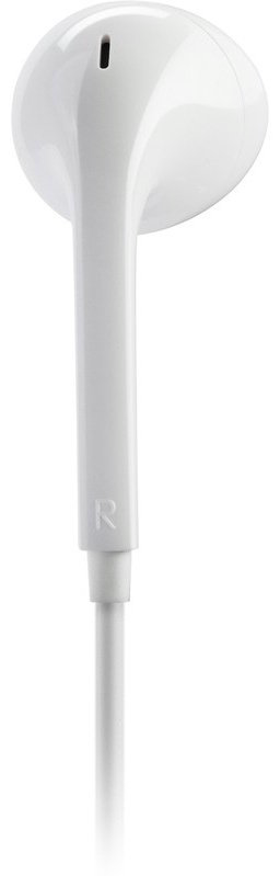 Наушники Edifier P180 Plus белый купить,2990