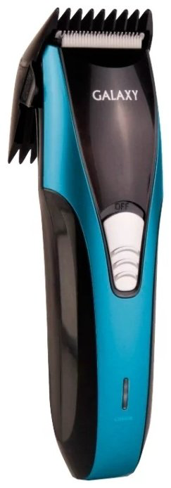 Galaxy машинка для стрижки GL4156 купить,NaN
