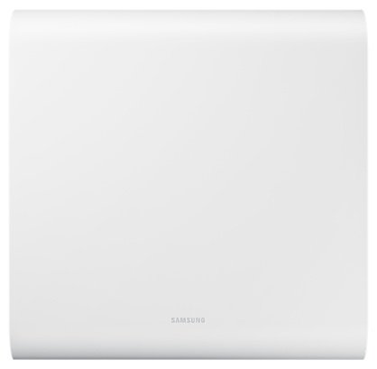 Саундбар Samsung HW-S801D/RU - ForteMarket Саундбар Samsung HW-S801D/RU купить,0