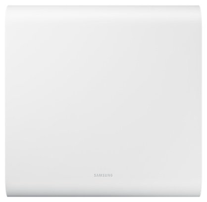 Саундбар Samsung HW-S801D/RU купить,NaN