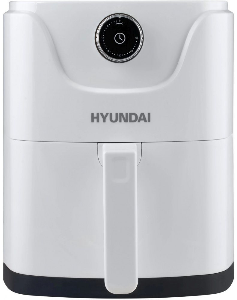 Аэрогриль Hyundai HYF-2052 купить,NaN