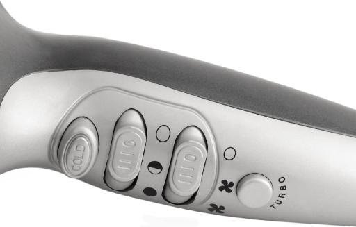 Galaxy GL 4306 фен 2000 Вт - ForteMarket Galaxy GL 4306 фен 2000 Вт купить,0